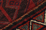 Bakhtiari - Lori Persialainen matto 224x163 - Kuva 3