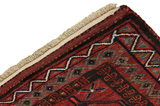 Bakhtiari - Lori Persialainen matto 224x163 - Kuva 6