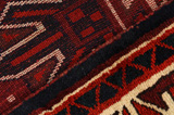 Bakhtiari - Lori Persialainen matto 219x172 - Kuva 6