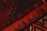 Lori - Qashqai Persialainen matto 212x173 - Kuva 6