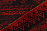 Lori - Bakhtiari Persialainen matto 215x167 - Kuva 7