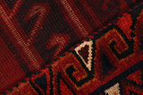 Lori - Qashqai Persialainen matto 198x162 - Kuva 6