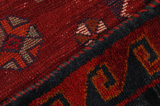 Bakhtiari - Lori Persialainen matto 201x151 - Kuva 6