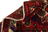 Koliai - Kurdi Persialainen matto 197x143 - Kuva 5