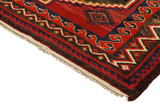Tuyserkan - Hamadan Persialainen matto 202x157 - Kuva 3