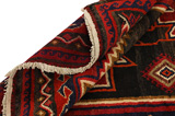 Tuyserkan - Hamadan Persialainen matto 202x157 - Kuva 5