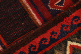 Tuyserkan - Hamadan Persialainen matto 202x157 - Kuva 6