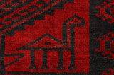 Lori - Bakhtiari Persialainen matto 220x176 - Kuva 5