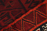 Lori - Bakhtiari Persialainen matto 194x162 - Kuva 6