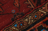 Bijar - Kurdi Persialainen matto 212x161 - Kuva 6