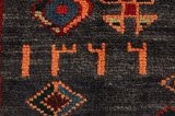 Tuyserkan - Hamadan Persialainen matto 228x151 - Kuva 5