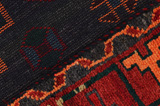 Tuyserkan - Hamadan Persialainen matto 228x151 - Kuva 6