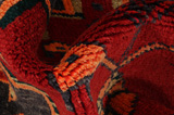 Tuyserkan - Hamadan Persialainen matto 228x151 - Kuva 7