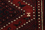 Lori - Bakhtiari Persialainen matto 253x172 - Kuva 3