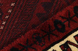 Lori - Bakhtiari Persialainen matto 253x172 - Kuva 8