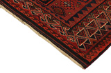 Tuyserkan - Hamadan Persialainen matto 228x165 - Kuva 3