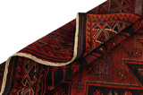 Tuyserkan - Hamadan Persialainen matto 228x165 - Kuva 5