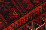 Tuyserkan - Hamadan Persialainen matto 228x165 - Kuva 6