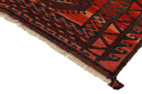 Lori - Bakhtiari Persialainen matto 229x186 - Kuva 3