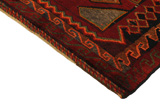 Lori - Qashqai Persialainen matto 225x160 - Kuva 3