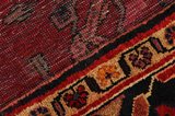 Lilian - Sarouk Persialainen matto 355x176 - Kuva 6