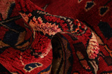 Lilian - Sarouk Persialainen matto 355x176 - Kuva 7
