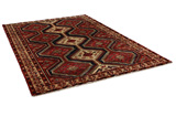 Ardebil Persialainen matto 310x210 - Kuva 1