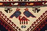 Ardebil Persialainen matto 310x210 - Kuva 3