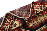 Ardebil Persialainen matto 310x210 - Kuva 5