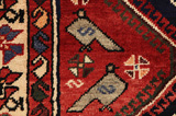 Ardebil Persialainen matto 310x210 - Kuva 6
