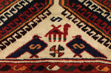 Ardebil Persialainen matto 310x210 - Kuva 7