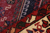 Ardebil Persialainen matto 310x210 - Kuva 8