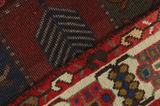 Bakhtiari - Gabbeh Persialainen matto 282x146 - Kuva 6