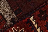 Bakhtiari - Qashqai Persialainen matto 432x134 - Kuva 6