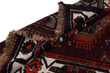 Bakhtiari - Qashqai Persialainen matto 422x165 - Kuva 5