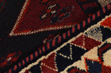 Lori - Qashqai Persialainen matto 407x165 - Kuva 6