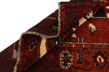 Bakhtiari - Qashqai Persialainen matto 370x146 - Kuva 5