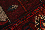 Bakhtiari - Qashqai Persialainen matto 370x146 - Kuva 6