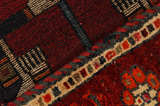 Lori - Bakhtiari Persialainen matto 365x140 - Kuva 7