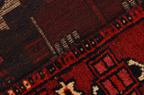 Lori - Bakhtiari Persialainen matto 412x123 - Kuva 6