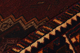 Lori - Qashqai Persialainen matto 433x135 - Kuva 6
