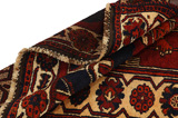 Bakhtiari - Qashqai Persialainen matto 380x140 - Kuva 5