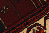 Bakhtiari - Qashqai Persialainen matto 380x140 - Kuva 6
