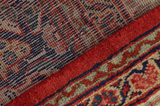 Sultanabad - Sarouk Persialainen matto 392x306 - Kuva 6