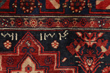 Bakhtiari Persialainen matto 427x153 - Kuva 5