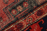 Bakhtiari Persialainen matto 427x153 - Kuva 7