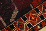 Bakhtiari Persialainen matto 381x127 - Kuva 6
