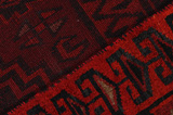 Lori - Bakhtiari Persialainen matto 208x158 - Kuva 6