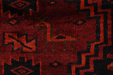 Lori - Bakhtiari Persialainen matto 208x158 - Kuva 7