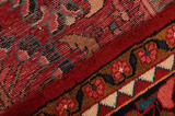 Lilian - Sarouk Persialainen matto 305x218 - Kuva 3